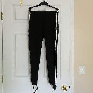 Pacsun Active leggings